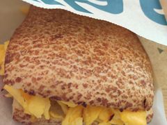 -星巴克(太原茂业天地店)