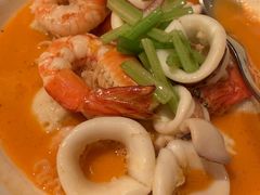 -万豪中餐厅·粤菜·北京粤财JW万豪酒店