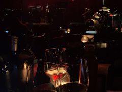 -JZ Club 爵士酒吧(上海店)