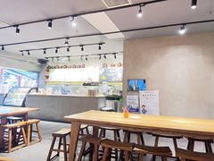 -宝珠奶酪(闵行仲盛店)
