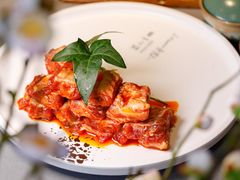 -蜀九香火锅(九眼桥店)