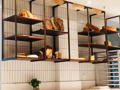 -Luneurs(幸福里店)