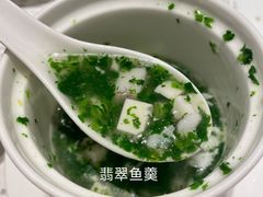 -鼎泰丰(德基广场店)