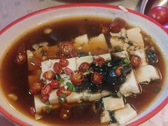 -海盗船. 龙虾烧烤. 酒馆