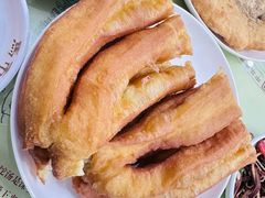 -马市街食它汤店(解放路店)