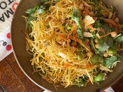 -TOMATITO(无限极荟店)