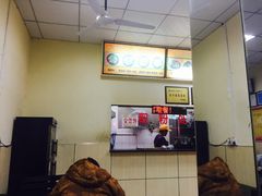 -阿生哥螺蛳粉(永安街店)