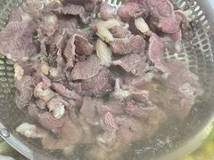 -顺记牛肉店