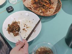 -川正旺江湖菜(三元桥店)