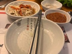 -青鹤谷(苏州店)
