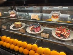 -Wagas沃歌斯(环贸店)