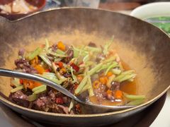 -客语客家菜(华发商都店)