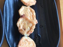 -三千粉牛肉米粉(来客茂店)