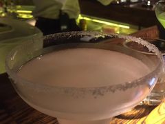 -拾叁唐Livehouse(佛山禅城店)