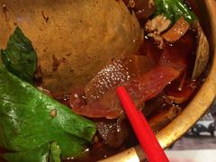 -味福记·本地特色菜(八一万达广场店)