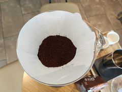 -星巴克(深圳世界金融中心店)