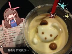 -万达影城(银兴菲林店)