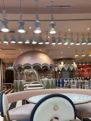 -超级奈尔宝SUPER NEOBIO(杭州星光店)