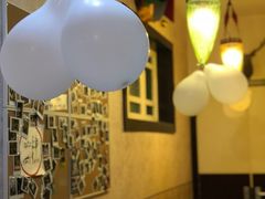 -里堂派对·独栋团建聚会小院轰趴馆(三圣乡店)