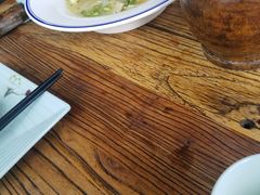 -听香·678茶铺(猛追湾店)