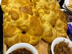 -東舍食唐精品陕菜馆