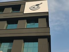 -草窝烤鸭·新京菜(鼓楼店)