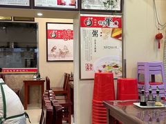 -沈老头包子(八十五店)