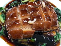 -协和菜馆(凤凰街店)