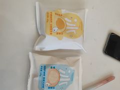 -好利来(北美N1店)