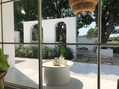 -麦新格精品酒店(上海浦东机场川沙迪士尼店)