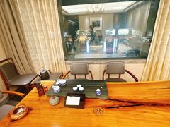 -吴记富苑(朝阳店)