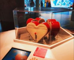 -北京科学中心儿童乐园