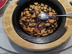 -小城印象·禹城菜(玖号院店)
