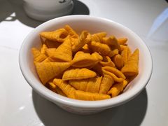 -新辣宴·湖南家常菜·商务聚餐(中粮创芯店)