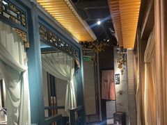 -京味斋·烤鸭·北京菜(安贞店)