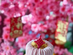 -星巴克臻选(北京前门大街店)