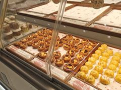 -汪保来(杭州解放路店)