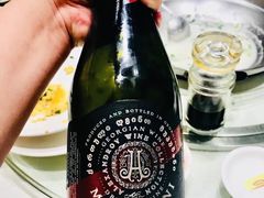 -流舫海鲜酒家(张溪店)