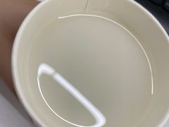 -红荔村肠粉(岗厦店)