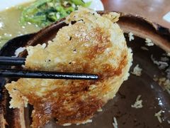 -煲煲掂风味煲仔饭餐厅(西区店)