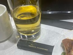 -東舍食唐精品陕菜馆