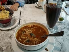 -关夫人餐厅(阳光广场店)