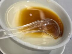-汤臣·空中餐厅·严选粤菜(石湾世博广场店)