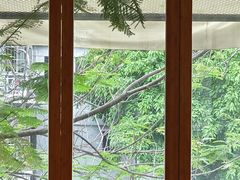 -有趣人类咖啡(永庆坊店)