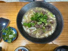 -小南小粉手工粉(迎薰路店)