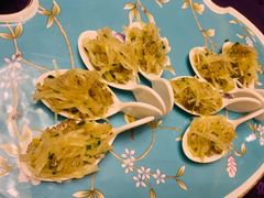 -惠食佳·朱雀(东方商厦店)