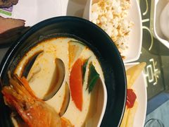 -堂会·KTV·自助餐·团建聚会(天河店)