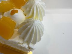 -莉莲蛋挞(日月光店)