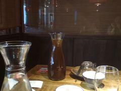 -兰溪小馆(东直门簋街店)