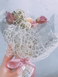 -Touch Nail·品质·美甲美睫